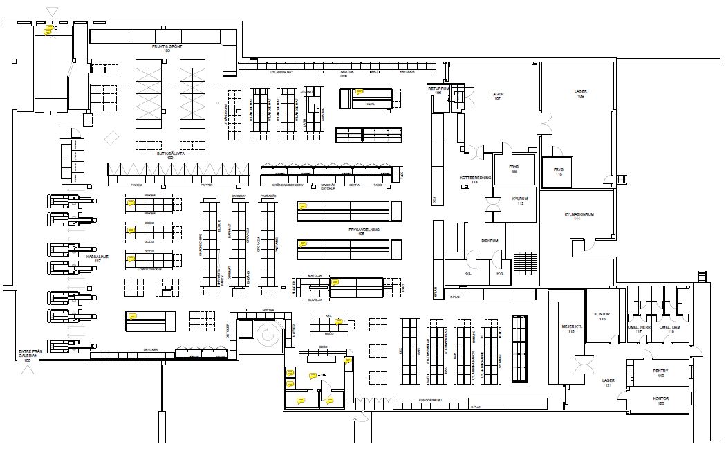 matvarubutik-alby-auctoritas-projektstyrning